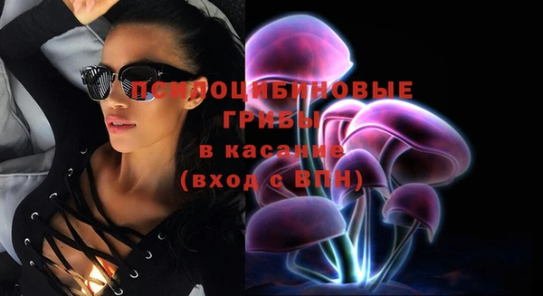 марки lsd Беломорск