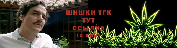 эйфоретик Белокуриха
