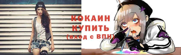 эйфоретик Белокуриха
