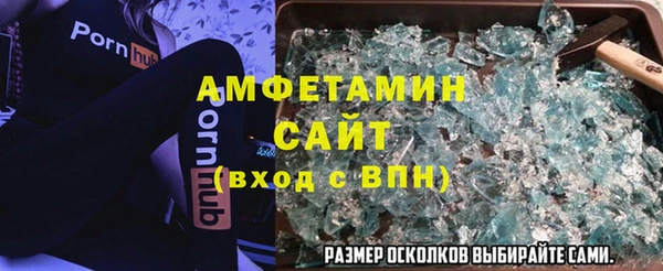 индика Балабаново