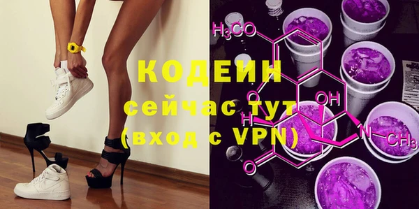 эйфоретик Белокуриха