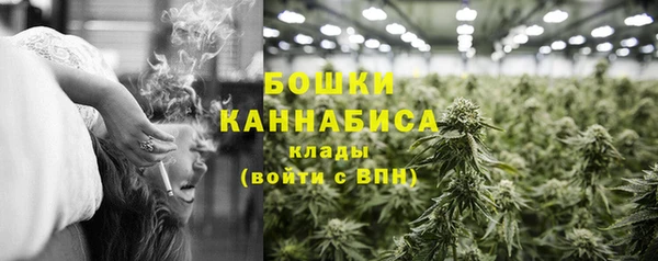 дживик Белоозёрский